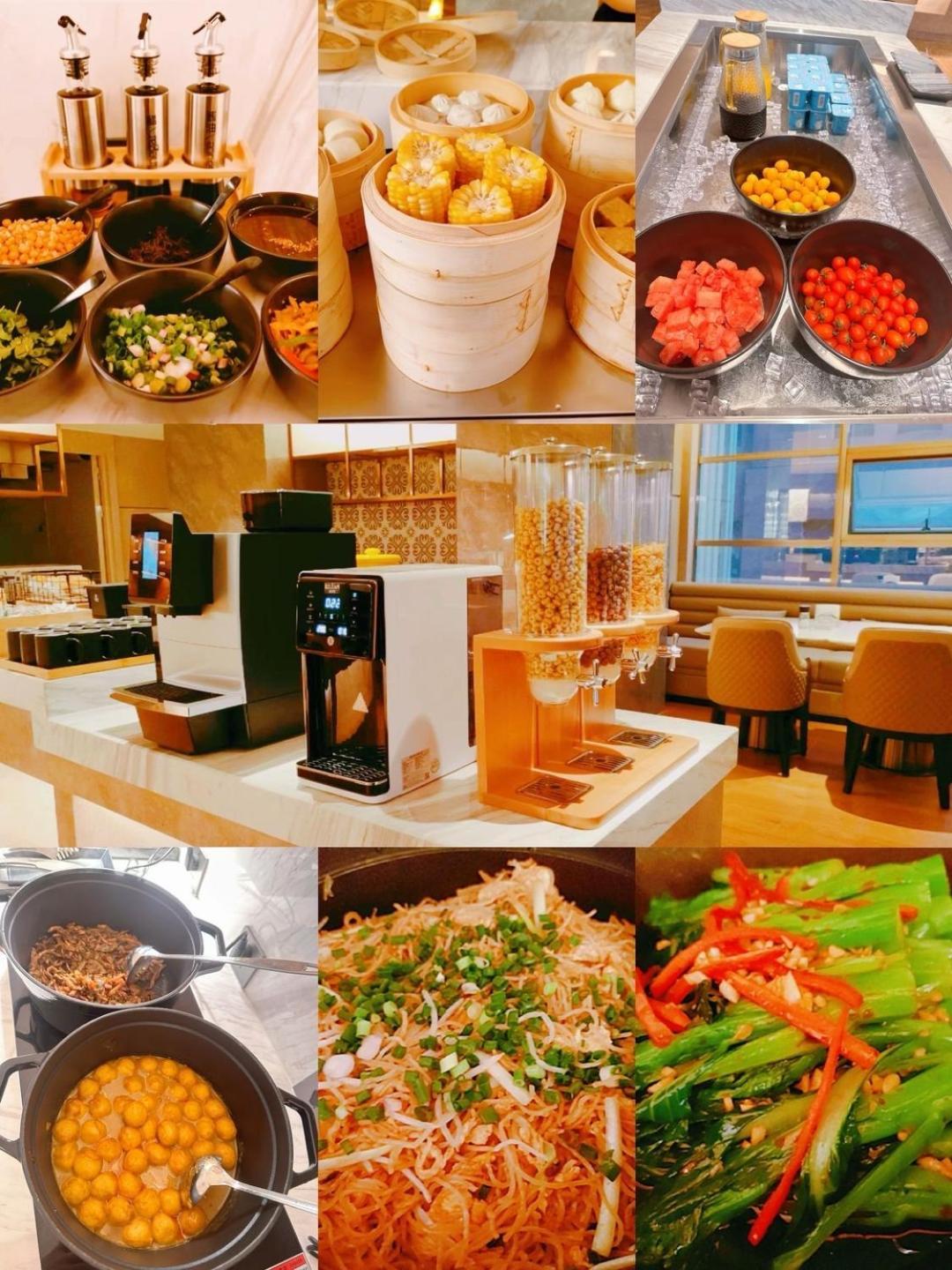 Vienna International Hotel Shenzhen Shuibei Buitenkant foto